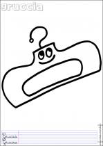 coloriage-cintre-1